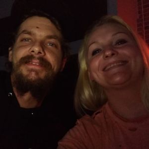 Meet your Posher, April n